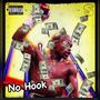 No Hook (Explicit)