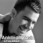 Atım Arap