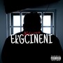 Ek'Gcineni (Explicit)