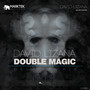 Double Magic