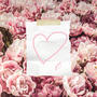 Romance Symphony