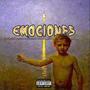 Emociones (Explicit)