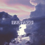 Vertigo