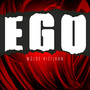 EGO