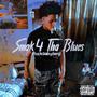 Smak 4 Tha Blues (Explicit)