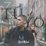 Entre Tu y Yo (Explicit)