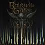 Song of Balduran (Baldur's Gate 3)