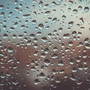 Nighttime Lullabies: A Dreamy Rainy Night