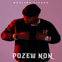 Pozew Non (Explicit)