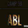 Camp 59 (Explicit)