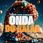 Onda do Balão (Explicit)