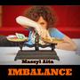 IMBALANCE