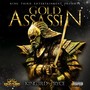 Gold Assassin (Explicit)