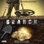 Search