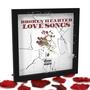 Broken Hearted Love Songs (Explicit)