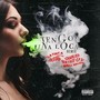 Tengo una Loca (Remix) [Explicit]