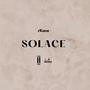 Solace