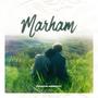 Marham (Explicit)