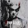 Pain Stains (feat. GioHGS) [Explicit]