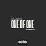 ONE OF ONE (feat. IRONHEAD) [Explicit]