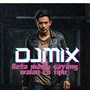 DJMIX Beta masih sayang walau ko tipu