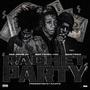 Ratchet Party (feat. EBK Young Joc & EBK Juvie Ju) [Explicit]