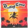 Rolling Loud (feat. Flash Chavo) [Explicit]