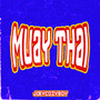 MUAY THAI (มวยไทย)