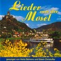 Lieder Von Der Mosel