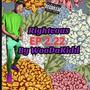 Righteous 2.22 (Explicit)