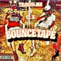 BOUNCETAPE (Explicit)