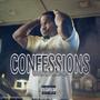 Confessions (Explicit)