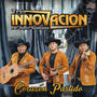 Corazon Partio