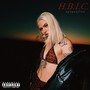 H.B.I.C (Explicit)