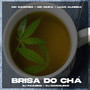 Brisa do Chá