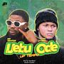 Ijebu Ode (feat. Yung Effissy)