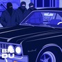 Outro Som de Drive-by (Explicit)