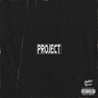 Project (Explicit)