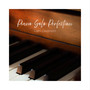 Piano Solo Perfection