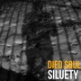 siluety