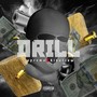 Drill (Explicit)