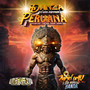 Danza Peruana