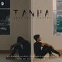 Tanha (Explicit)