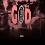 God Approved Ep1 (Explicit)