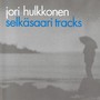 Selkäsaari Tracks