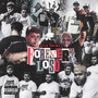ITZZ PERSONAL: FOREVER LOSO (Explicit)