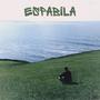 Espabila (feat. DE$) [Explicit]