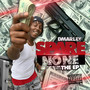 Spare None (Explicit)