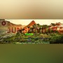 Jungle Ville (Explicit)