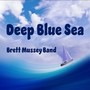 Deep Blue Sea